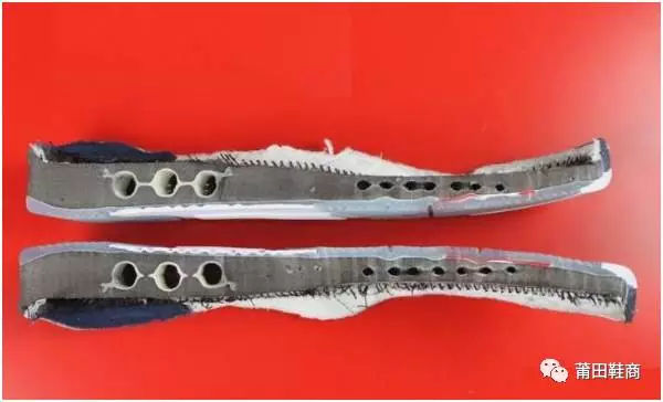 低仿鞋和高仿鞋的区别,穿高仿的鞋子是什么样的人