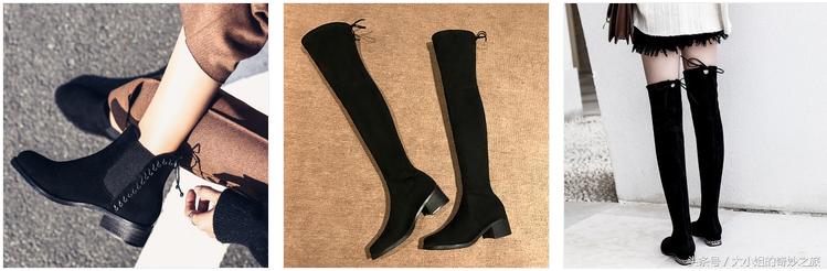 <html>
<head><title>502BadGateway</title></head>
<body>
<center><h1>502BadGateway</h1></center>
<hr><center>nginx</center>
</body>
</html>
<!--apaddingtodisableMSIEandChromefriendlyerrorpage-->
<!--apaddingtodisableMSIEandChromefriendlyerrorpage-->
<!--apaddingtodisableMSIEandChromefriendlyerrorpage-->
<!--apaddingtodisableMSIEandChromefriendlyerrorpage-->
<!--apaddingtodisableMSIEandChromefriendlyerrorpage-->
<!--apaddingtodisableMSIEandChromefriendlyerrorpage-->
