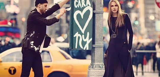 美国购物详细教程,剁手都要买什么