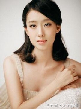 丫蛋离婚后近照曝光,丫蛋与张小斐的区别