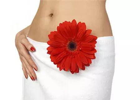 重要提醒：通州女性朋友不必去香港打疫苗了！这20家社区卫生服务中心都可预约接种