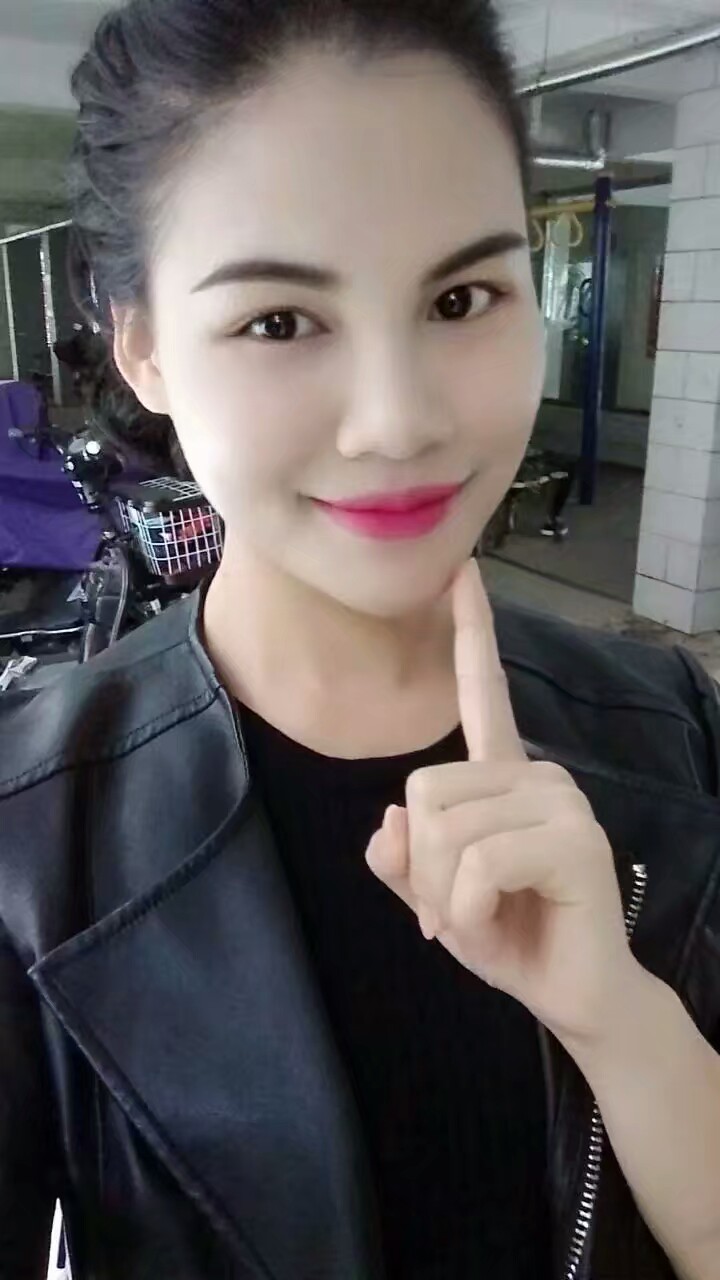 嘿我喜欢你黑色隐藏图,嘿我喜欢你