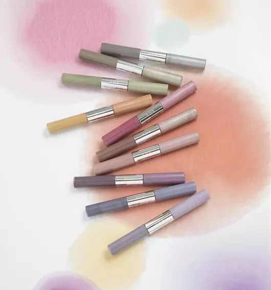 rmk水凝粉底霜测评,rmk新款水凝粉底霜