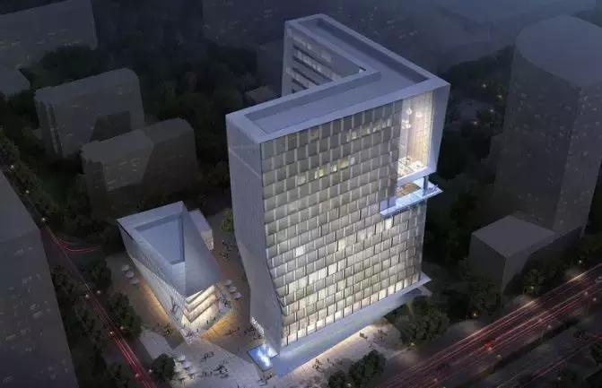 福布斯台州,福布斯2022中国富豪榜台州