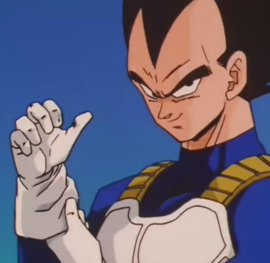 各大动漫的配音人员盘点,各个不同动漫角色配音的介绍