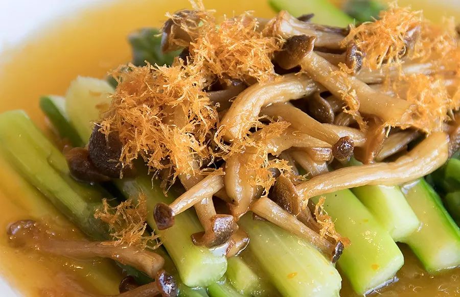 朱家角古镇美食,朱家角古镇一日游最佳攻略