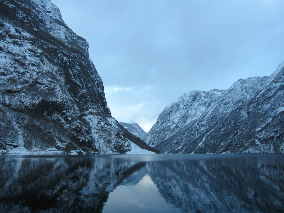 国王湖是德国著名的旅游胜地,漫步游德国国王湖