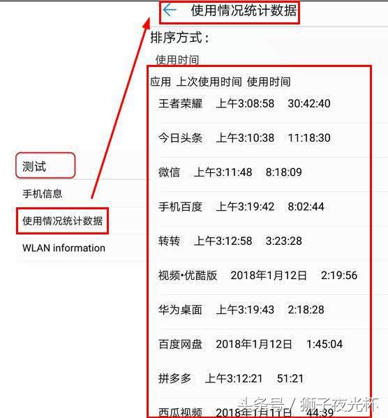 手机型号字母鉴别翻新机,手机翻新机鉴别方法