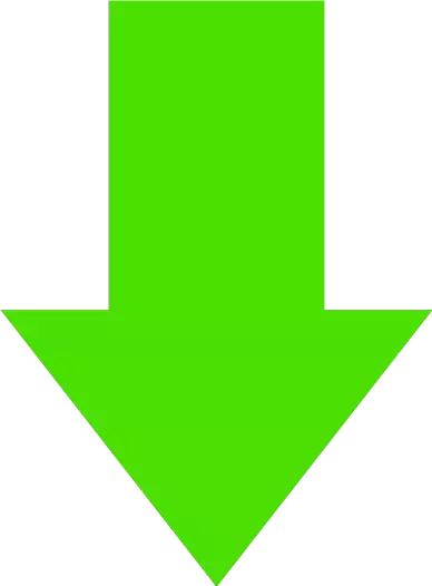 厦门铁路春运最全信息来啦,厦门北站进站最新消息