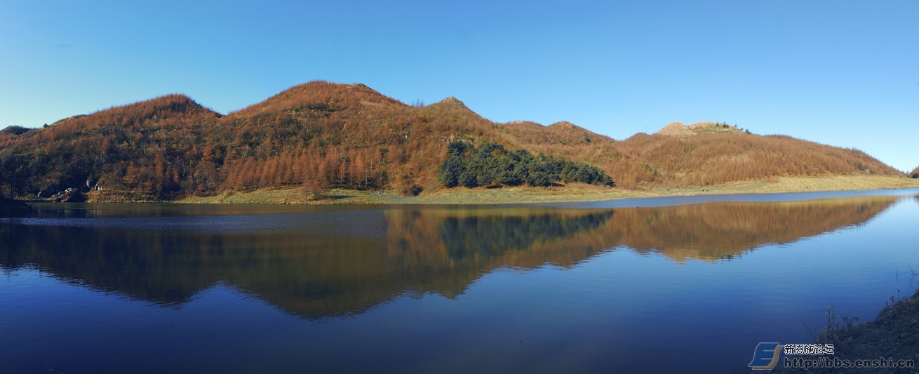 女儿湖简谱完整版,女儿湖的山水如画