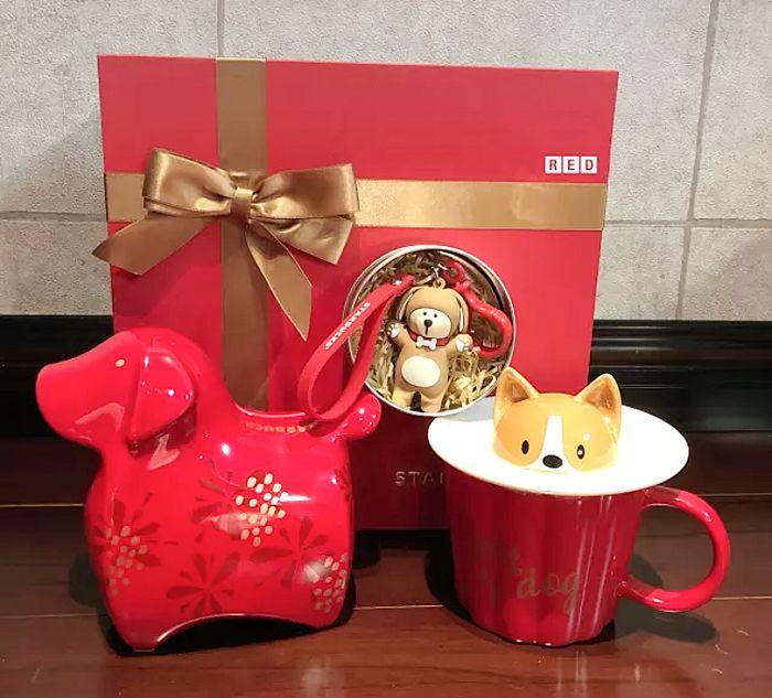 狗年生肖系列,生肖狗冷嘲热讽