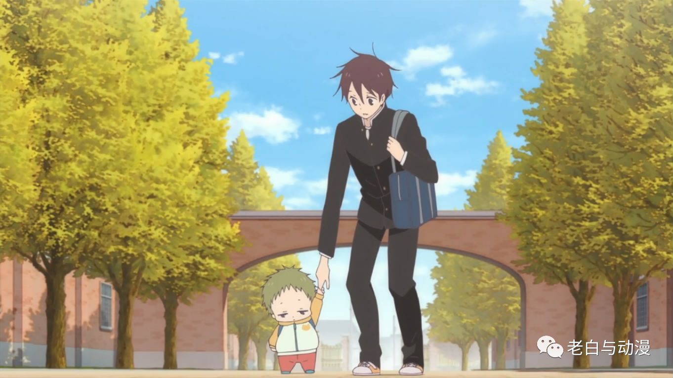 一月新番推荐甜宠,一月新番测评