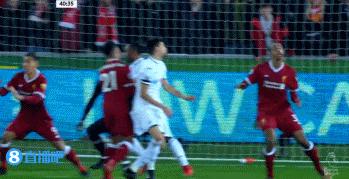 还是熟悉的配方红军下乡送温暖联赛副班长笑纳大礼