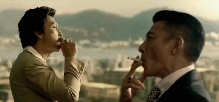 英国人说英文太简单了,英国人的地道英语怎么说