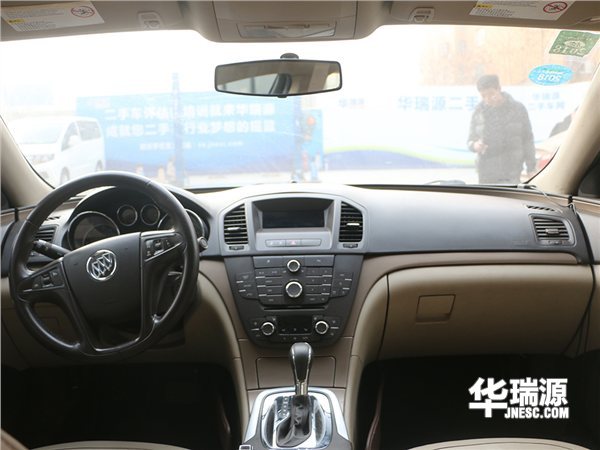 二手车推荐5-8万多车,动力强劲便宜的二手车推荐