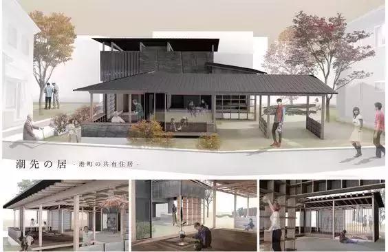 模型渲染卡死是什么原因,渲图的时候突然无预兆的崩溃