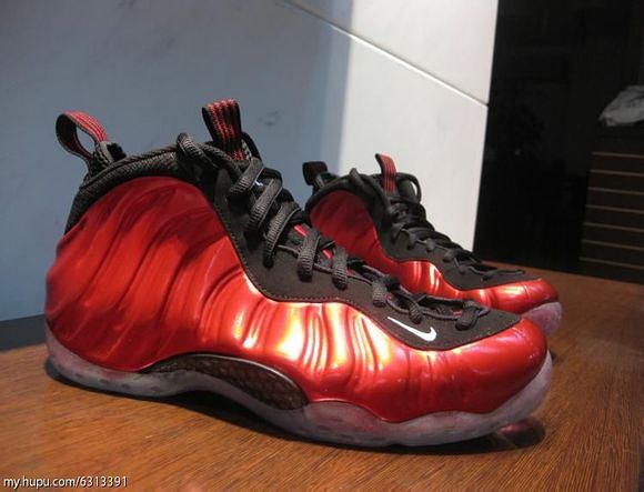 喷泡历史介绍,一双喷泡能穿多久