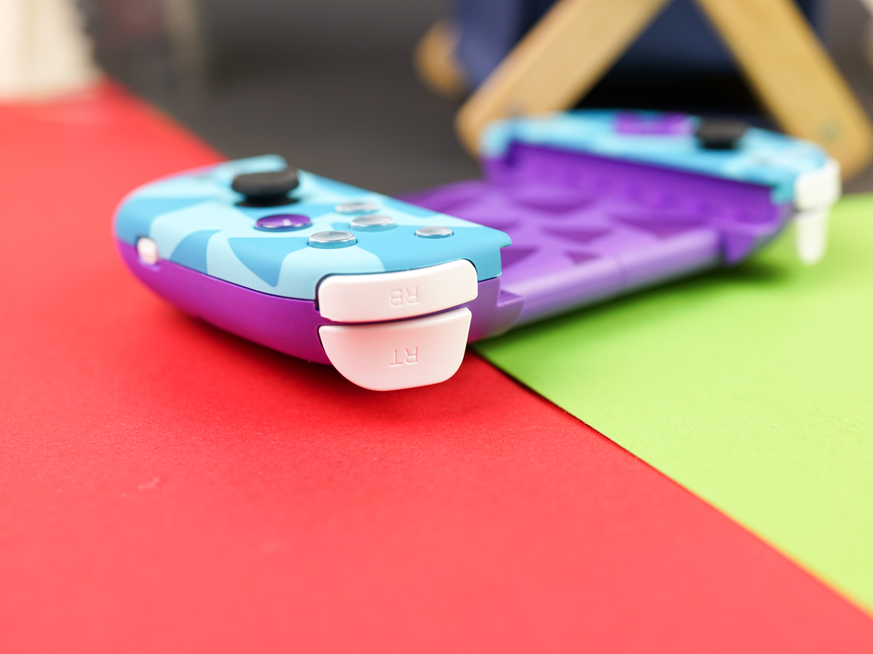 北通手柄w1游戏推荐,北通w1手柄还需要激活器吗