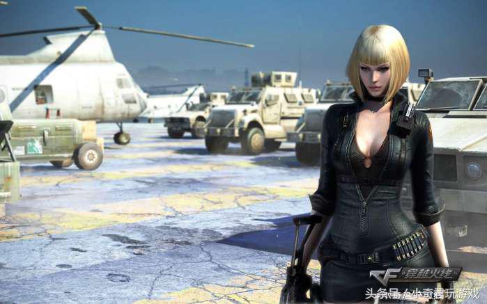 鍚冮浮鑰佹槸鐪嬪ぉ鐪嬪湴,鍚冮浮缃戞槗鍜岃吘璁皝璧簡