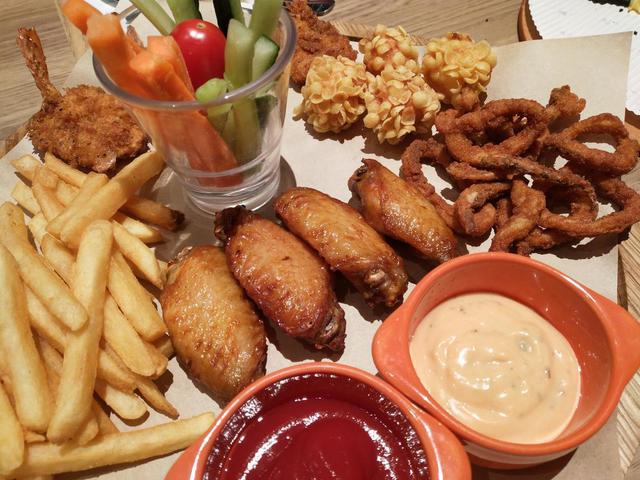 红辣椒7x购买截图,强性能的游戏千元机有哪些