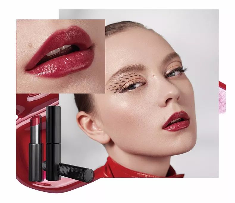 又一份美妆榜单出炉!前几名你绝对没用过!