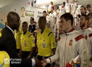 足坛搞笑视频,足坛最搞笑瞬间图片