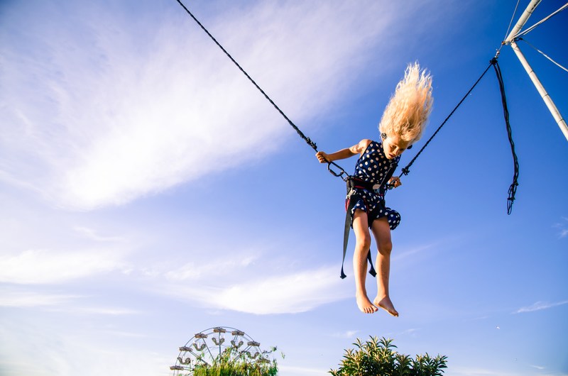 新西兰旅游自由行详细攻略,新西兰自助游攻略及花费表格