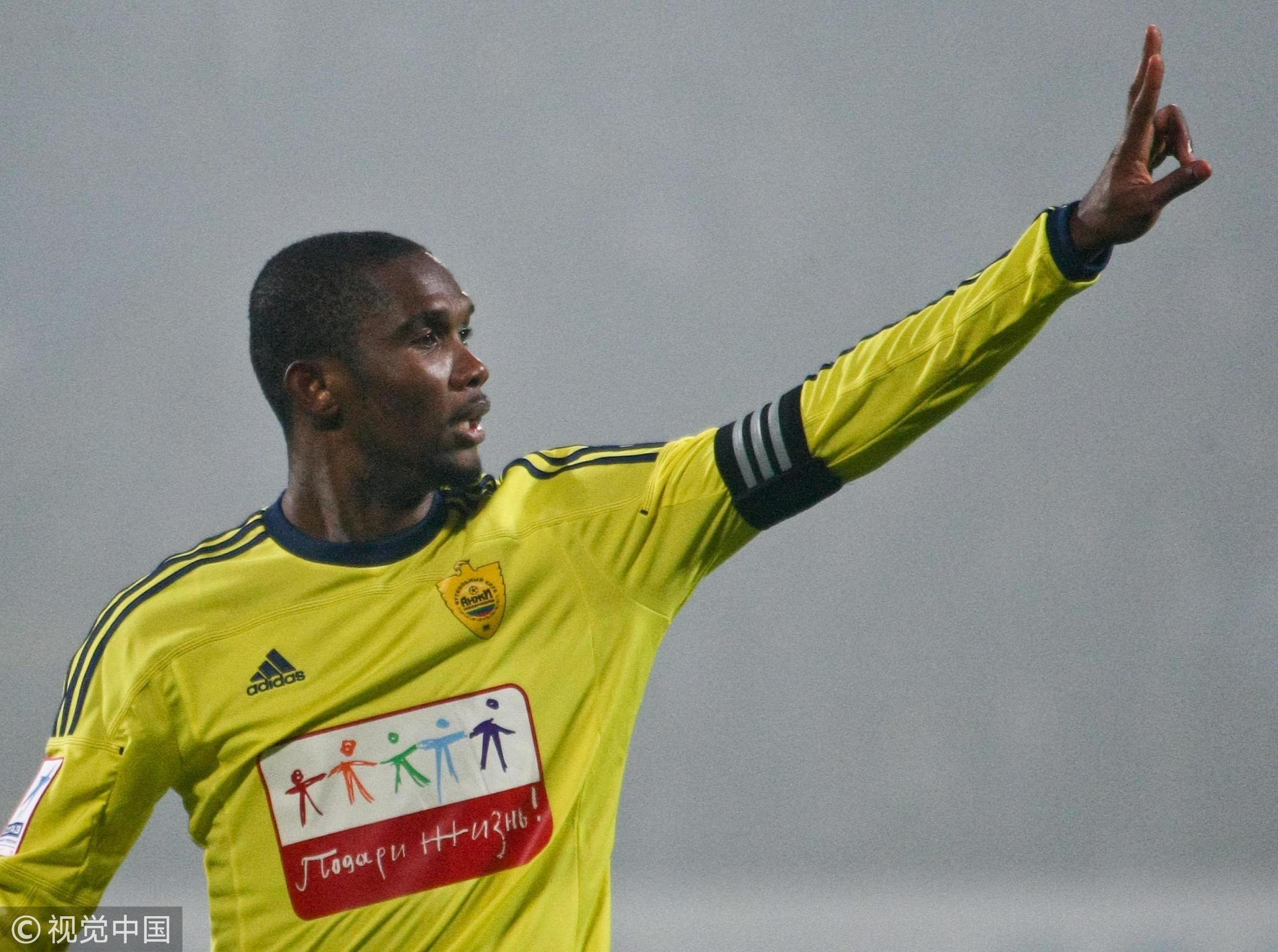 后金元时代的俄超资本寡头球队的“求生之路”