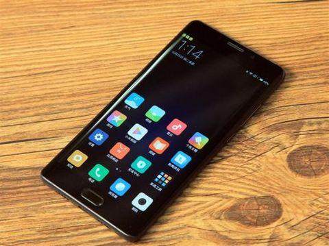 从低端到高端产品,从低端到高端成功例子