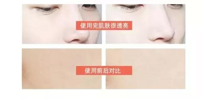 狗年限量单品有哪些 (本命年必选时尚单品)