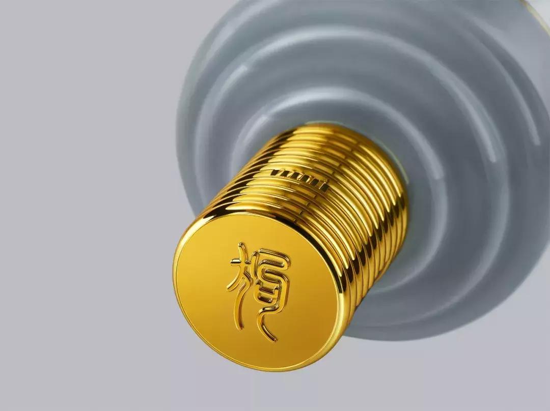 茅台生肖酒价格表一览2023,茅台生肖酒鸡年今日价格