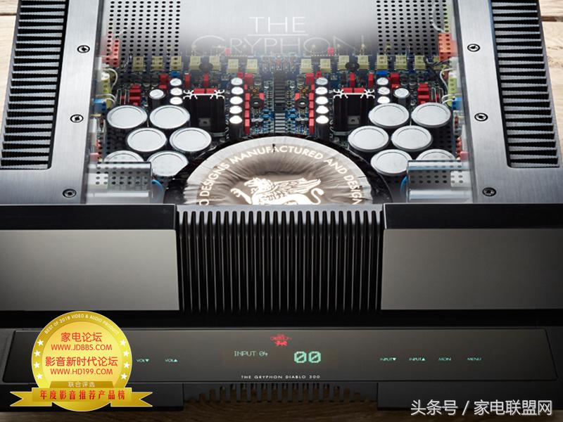 家电论坛网页版,家电论坛电视音箱