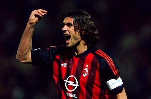 最好看的国家队球衣推荐,世界杯各队经典球衣