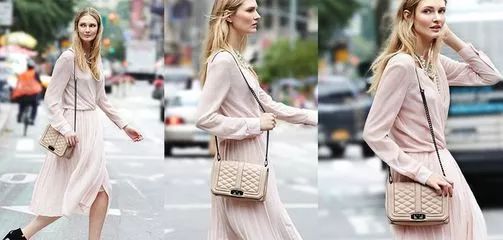 美国购物详细教程,剁手都要买什么