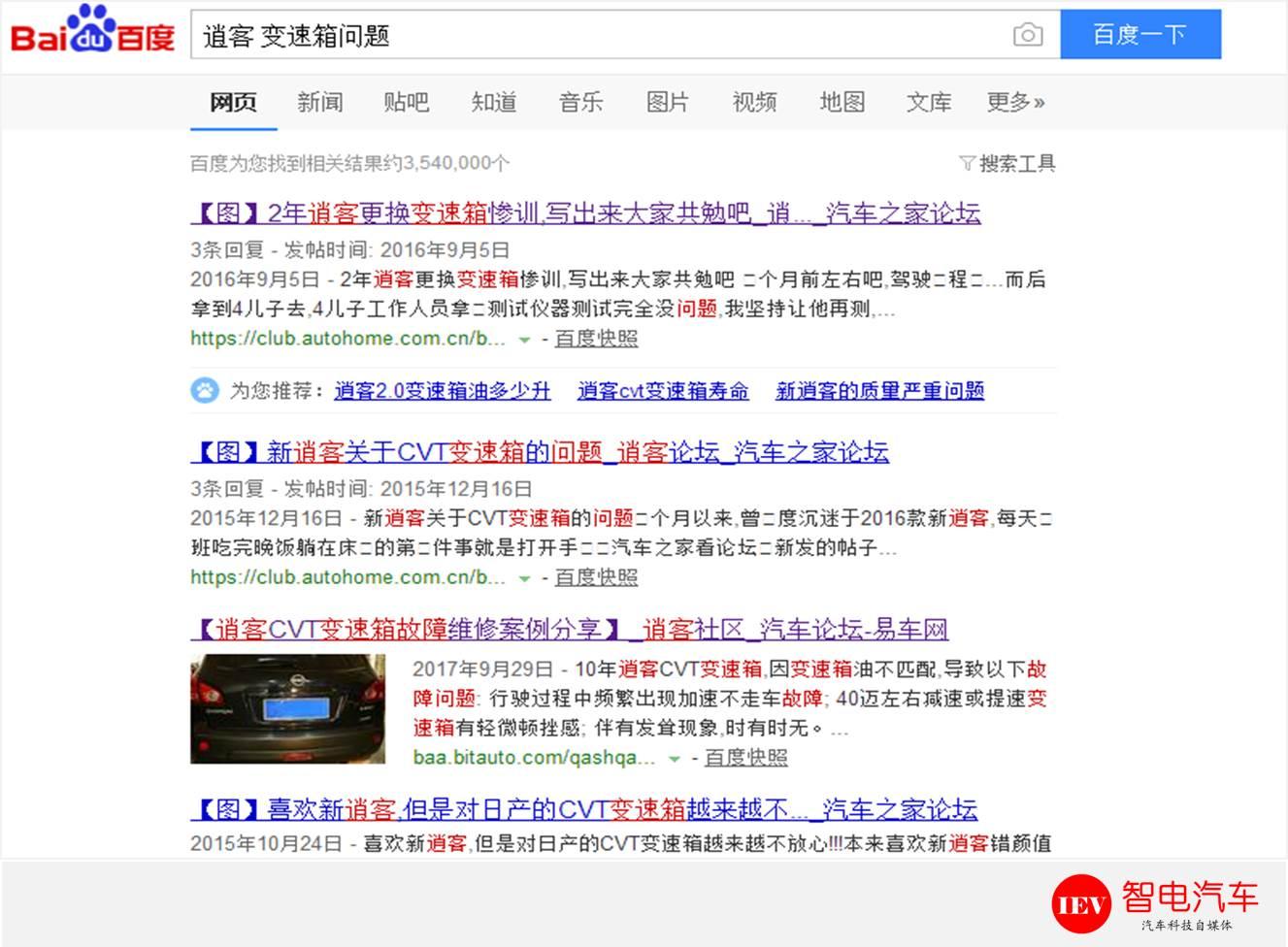 日产逍客为啥销量这么高,东风日产逍客销量好不好