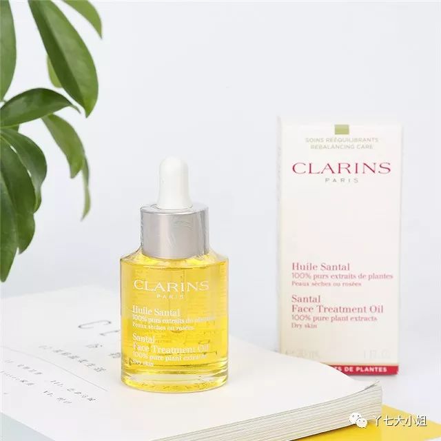 美容油怎么使皮肤又嫩又好用,哪种美容油对皮肤最好