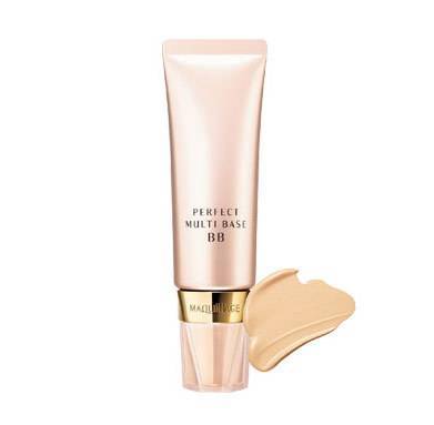 日本疯抢的10款BB霜，你确定你不买吗？