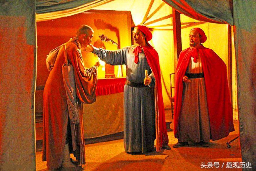 不同时期同时发生的事,相同时间不同国家发生的事