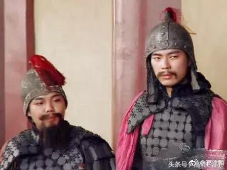 人民的名义火了几个老戏骨,人民的名义里面火起来的是谁