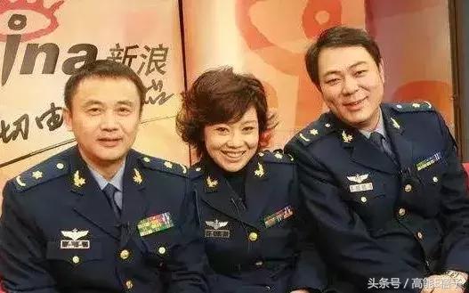 人民的名义火了几个老戏骨,人民的名义里面火起来的是谁