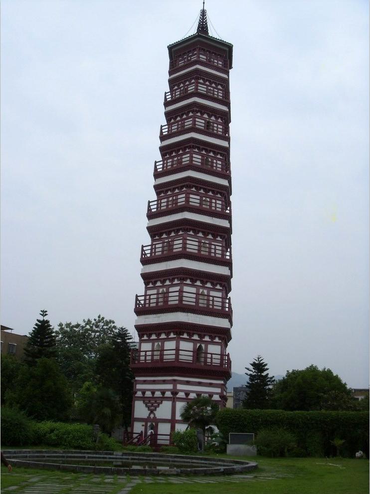 领略丹霞山风景,广东旅游之丹霞山游记