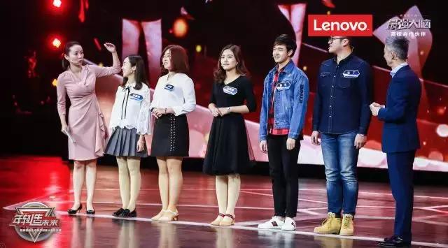 刘军水哥直播,刘军打架完整视频