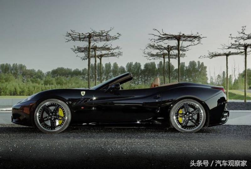 一般车险买哪几种,一般车险都买哪几种险