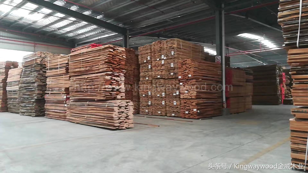 榉木板材批发厂家直销,光面榉木板材批发