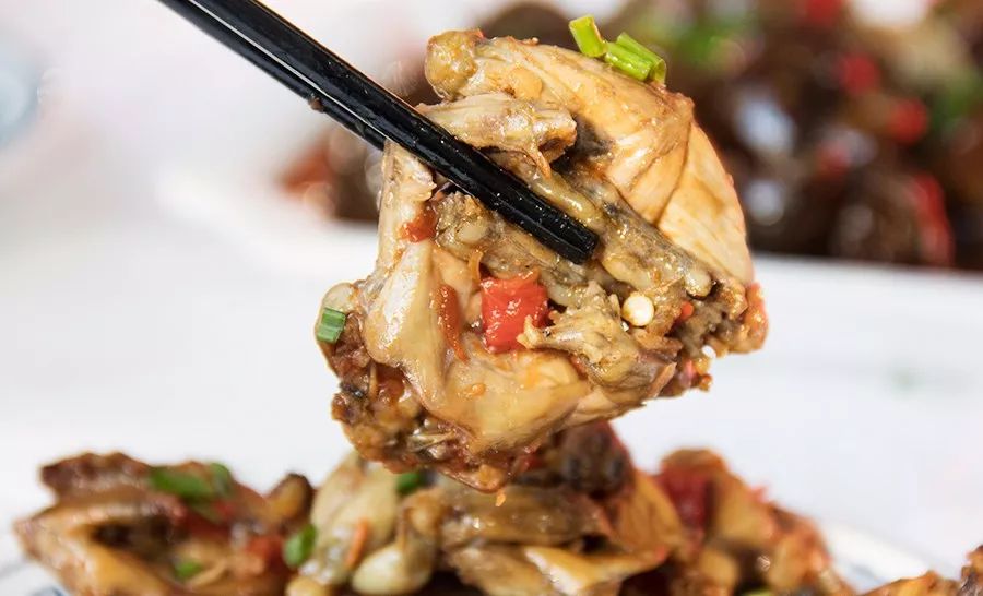 朱家角古镇美食,朱家角古镇一日游最佳攻略