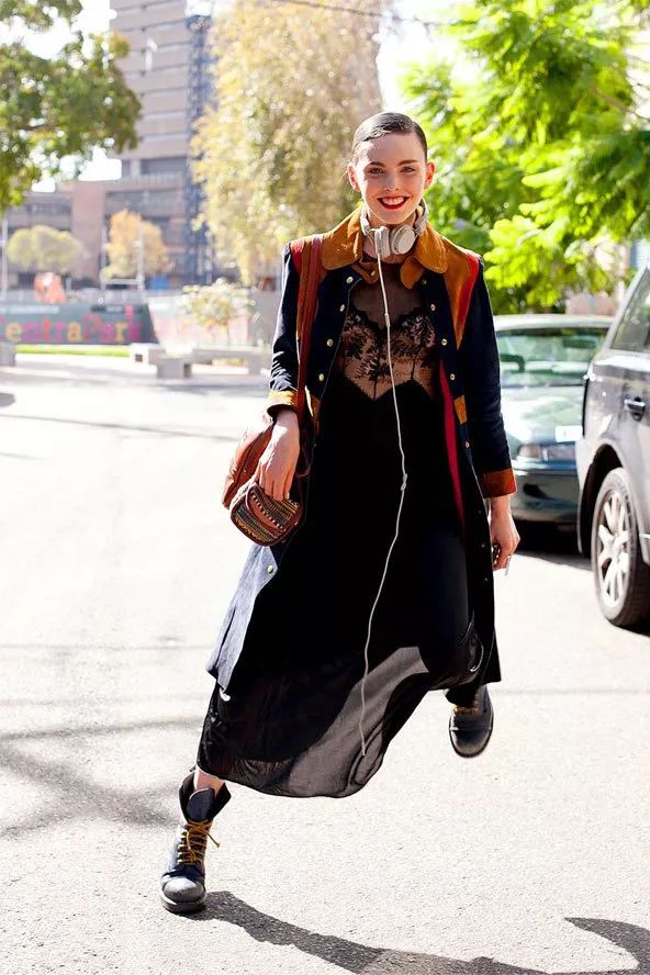 drmartens鞋很难穿吗,drmartens旧鞋