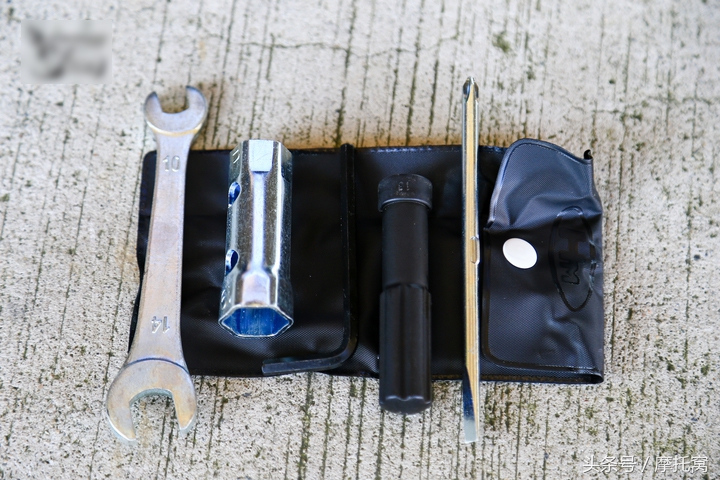 hondamonkey125小猴子,本田小猴子hondamsx125