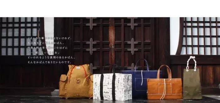 实用必买大牌保值包包品牌,日本比较受欢迎的包包品牌女士款