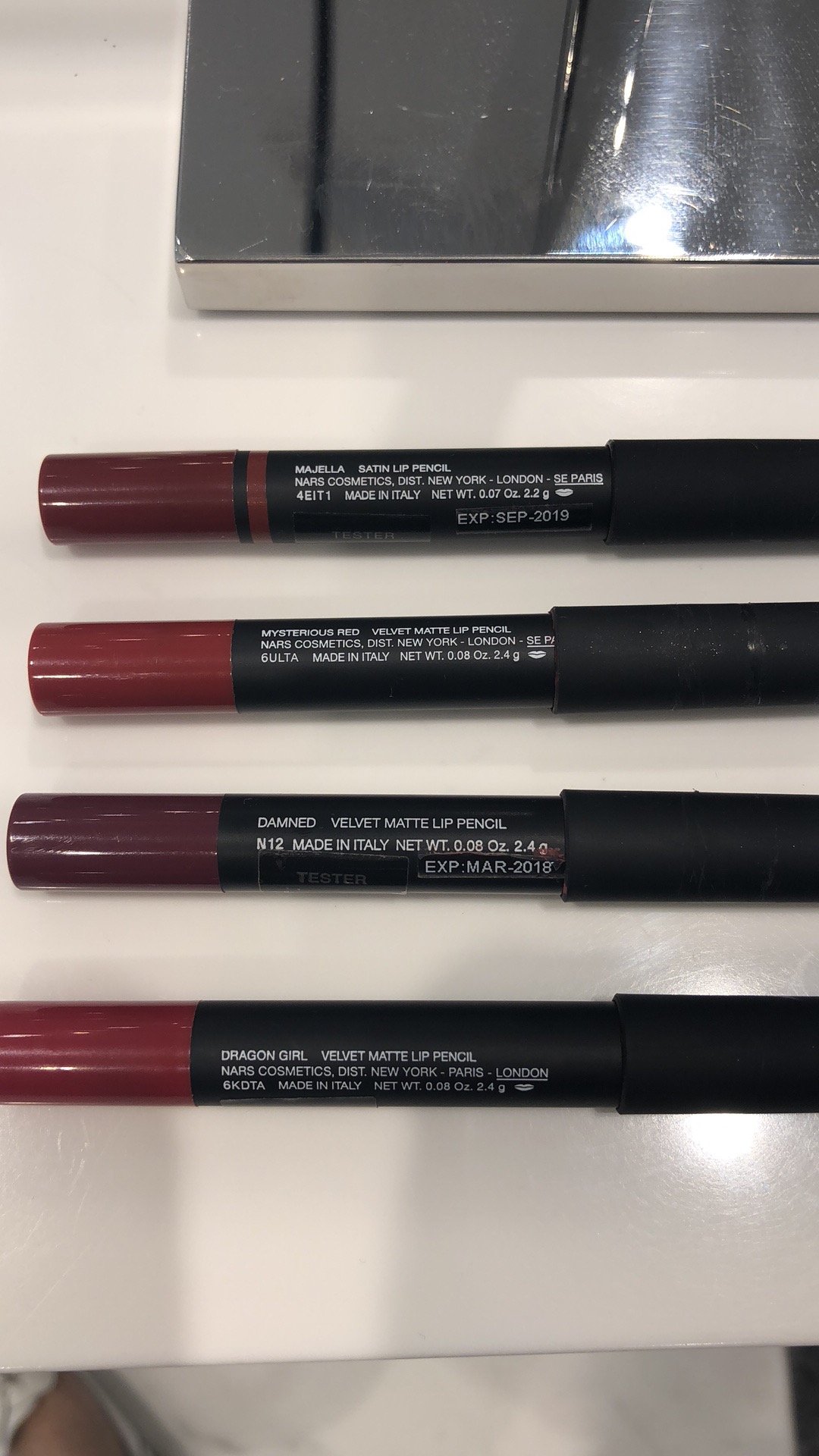 新加坡小ck旗舰店,新加坡小ck轻奢