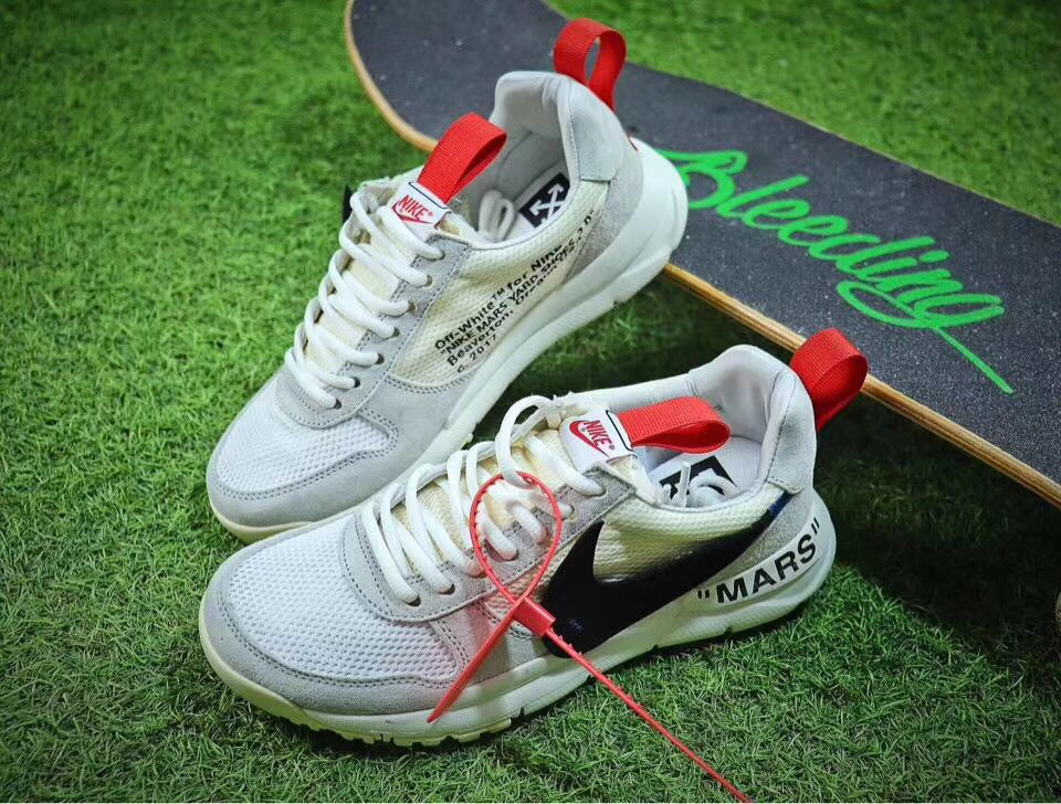 新款更新中,新款陆续出货